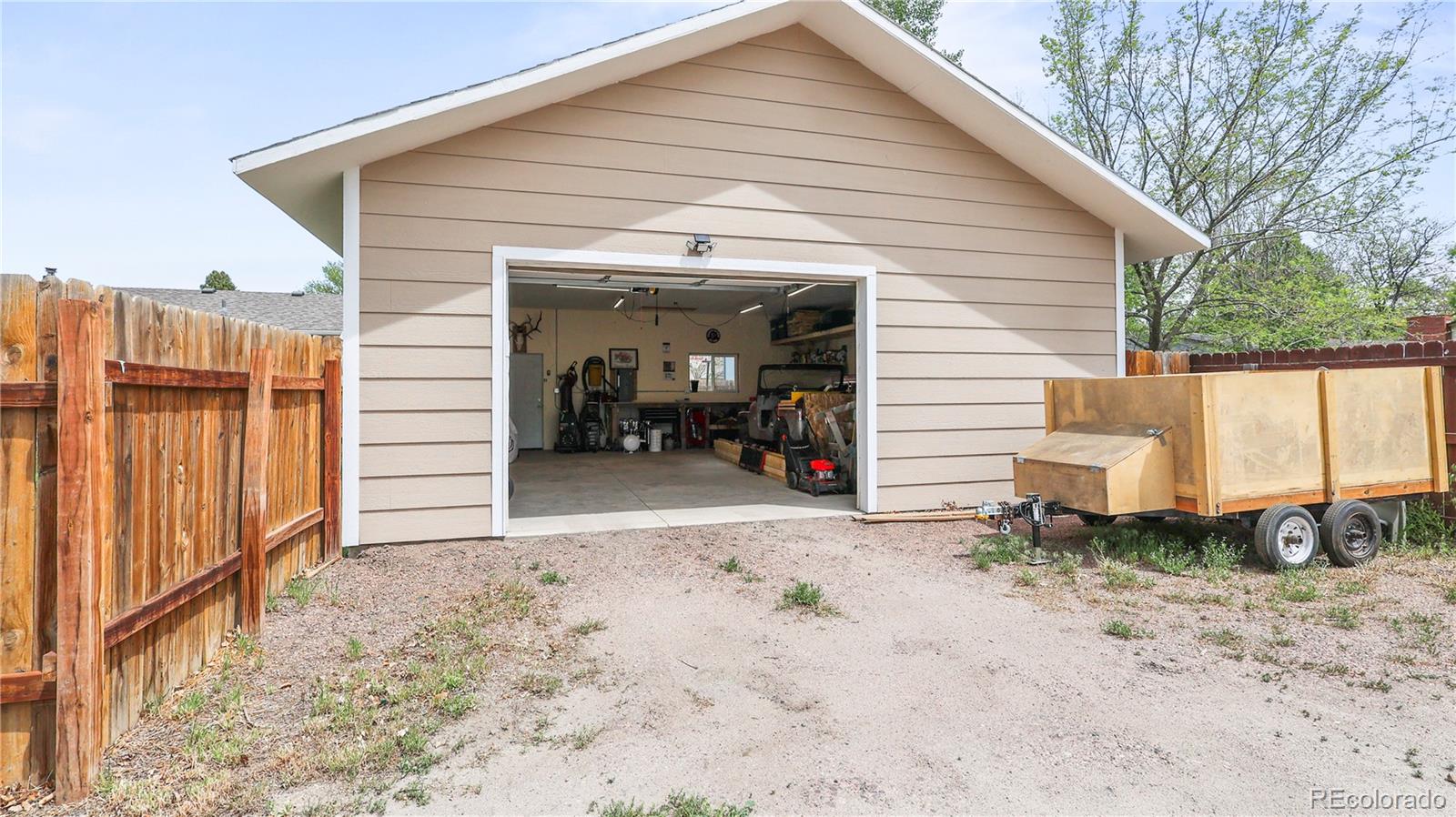 808  Ram Avenue, fort morgan  House Search MLS Picture