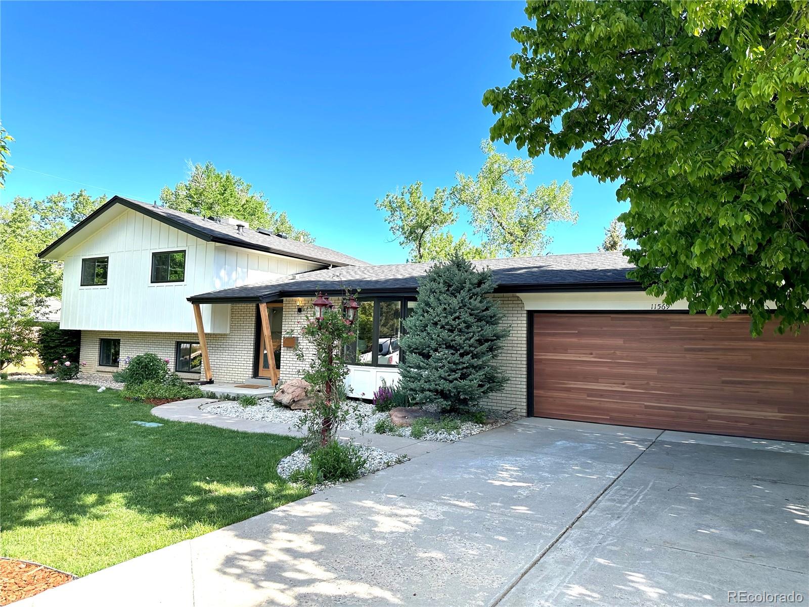 lakewood  House Search Picture