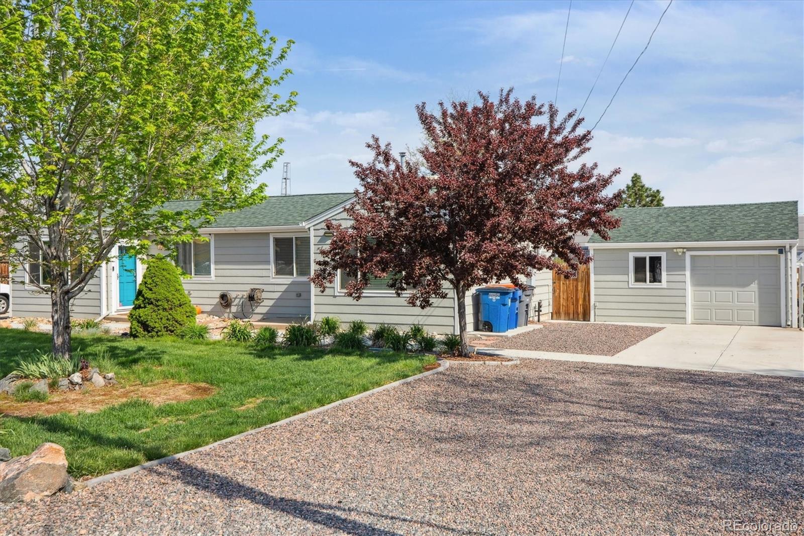 6245 W 53rd Avenue, arvada  House Search MLS Picture