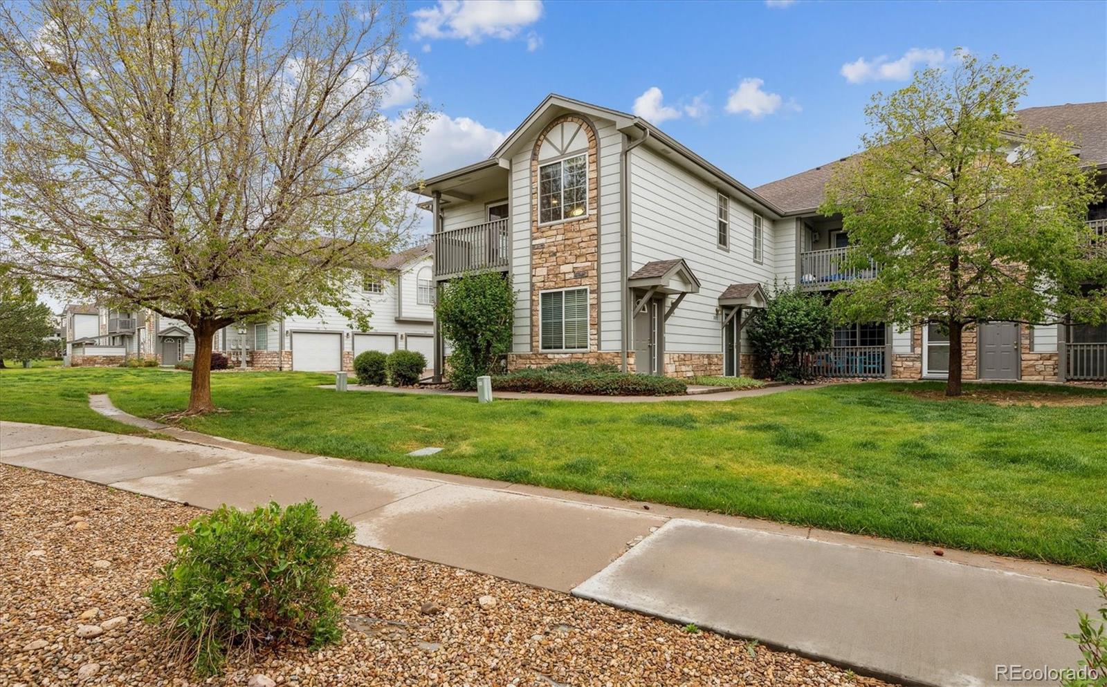thornton  House Search Picture