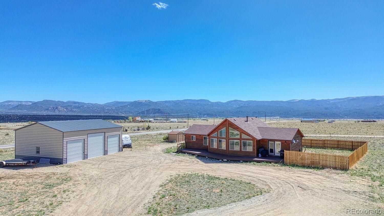 nathrop  House Search Picture