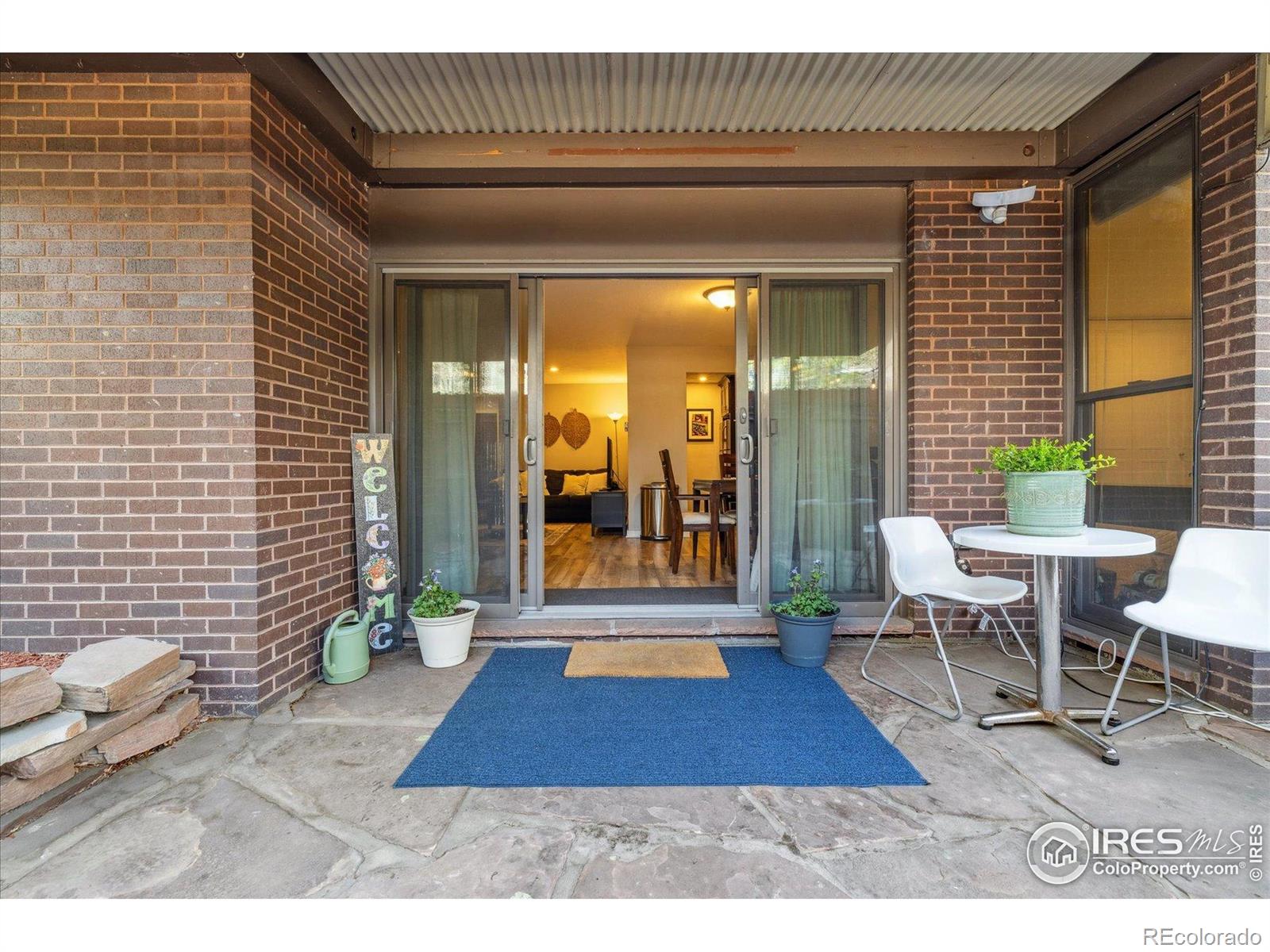 boulder  House Search Picture