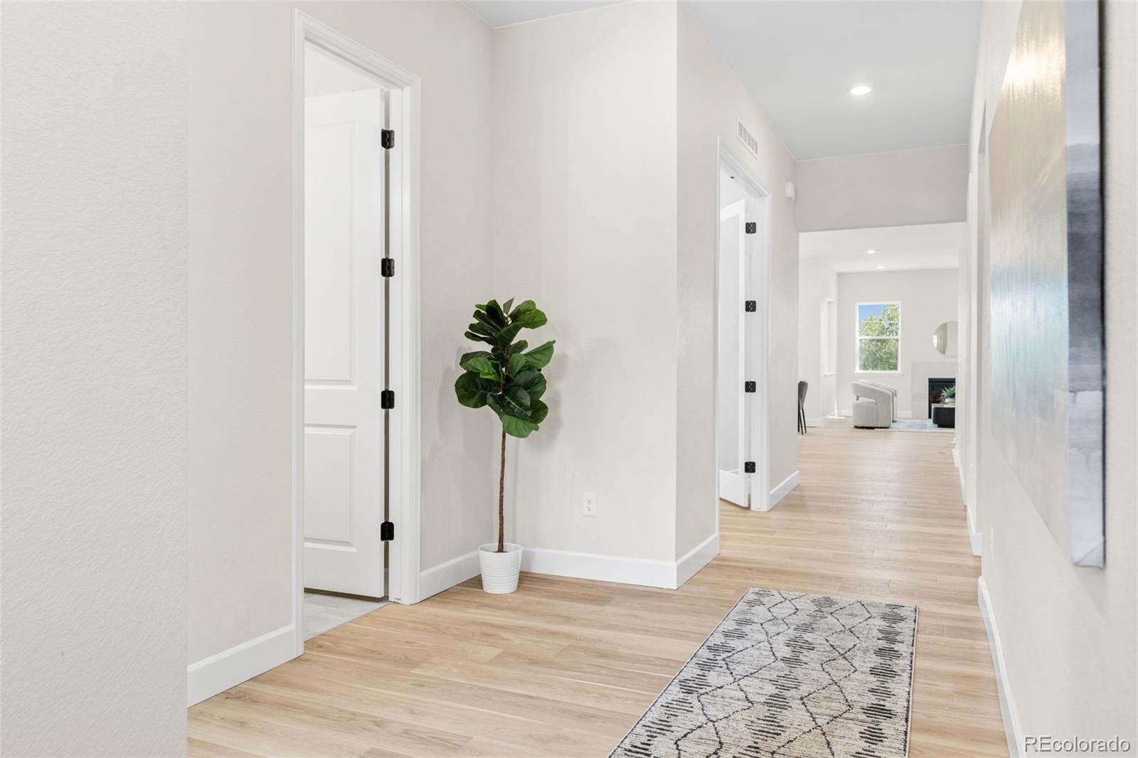 5970 S Platte Canyon Drive, littleton  House Search MLS Picture