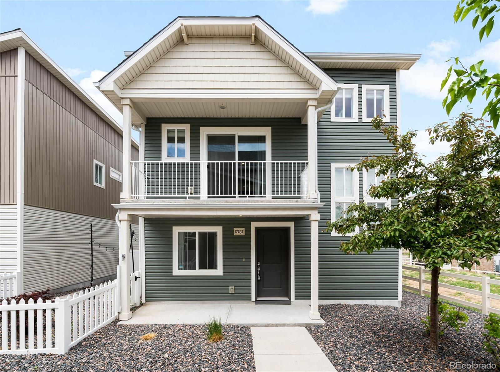 denver  House Search Picture