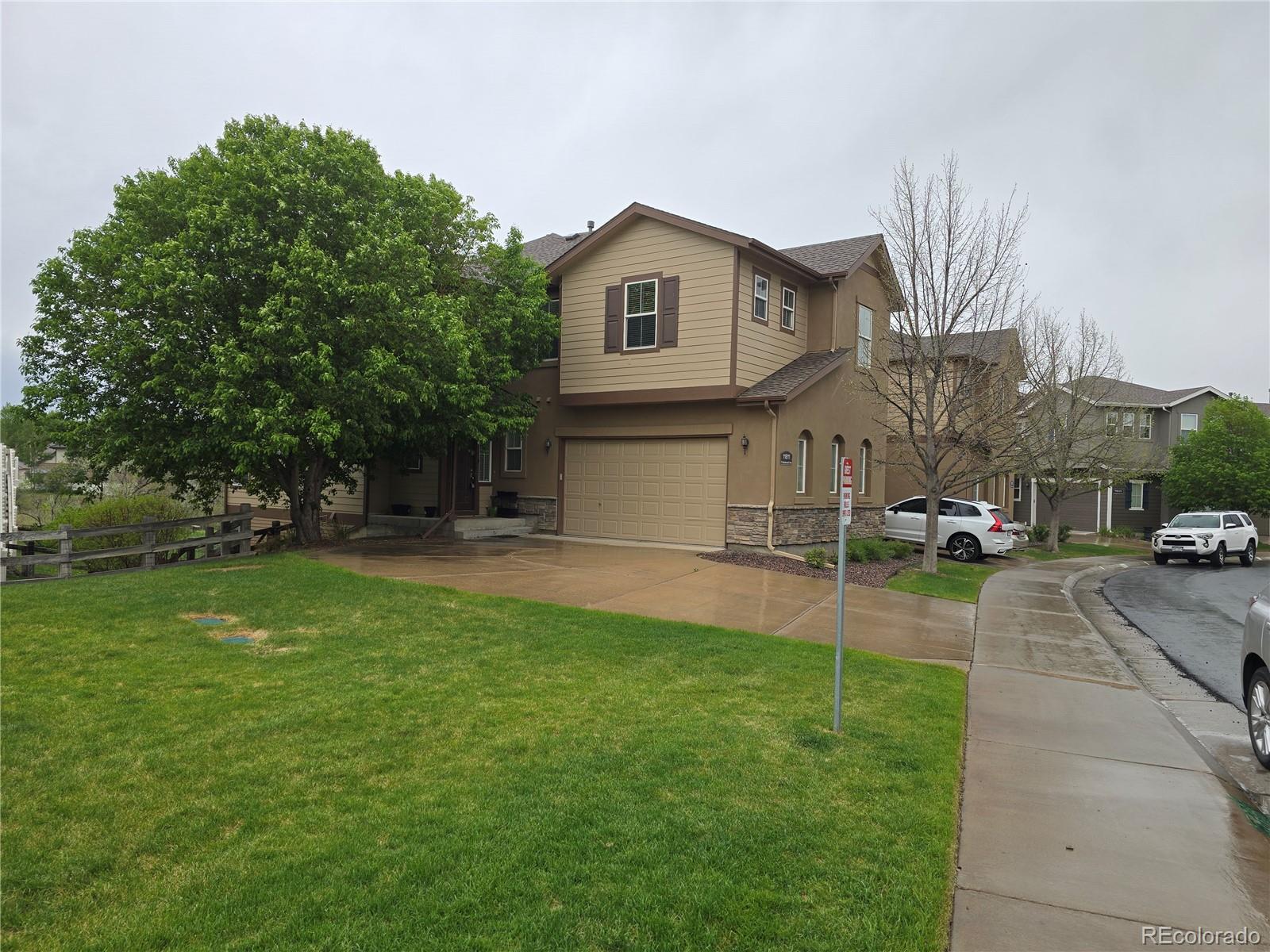 englewood  House Search Picture