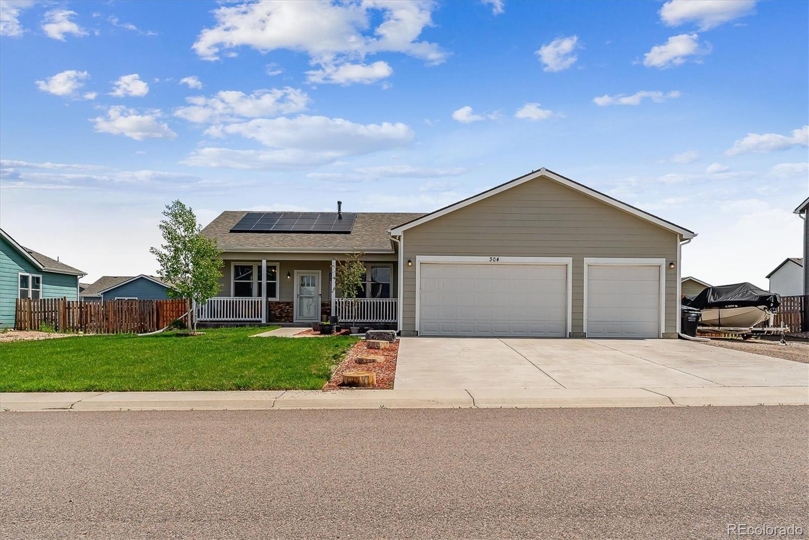 deer trail  House Search Picture