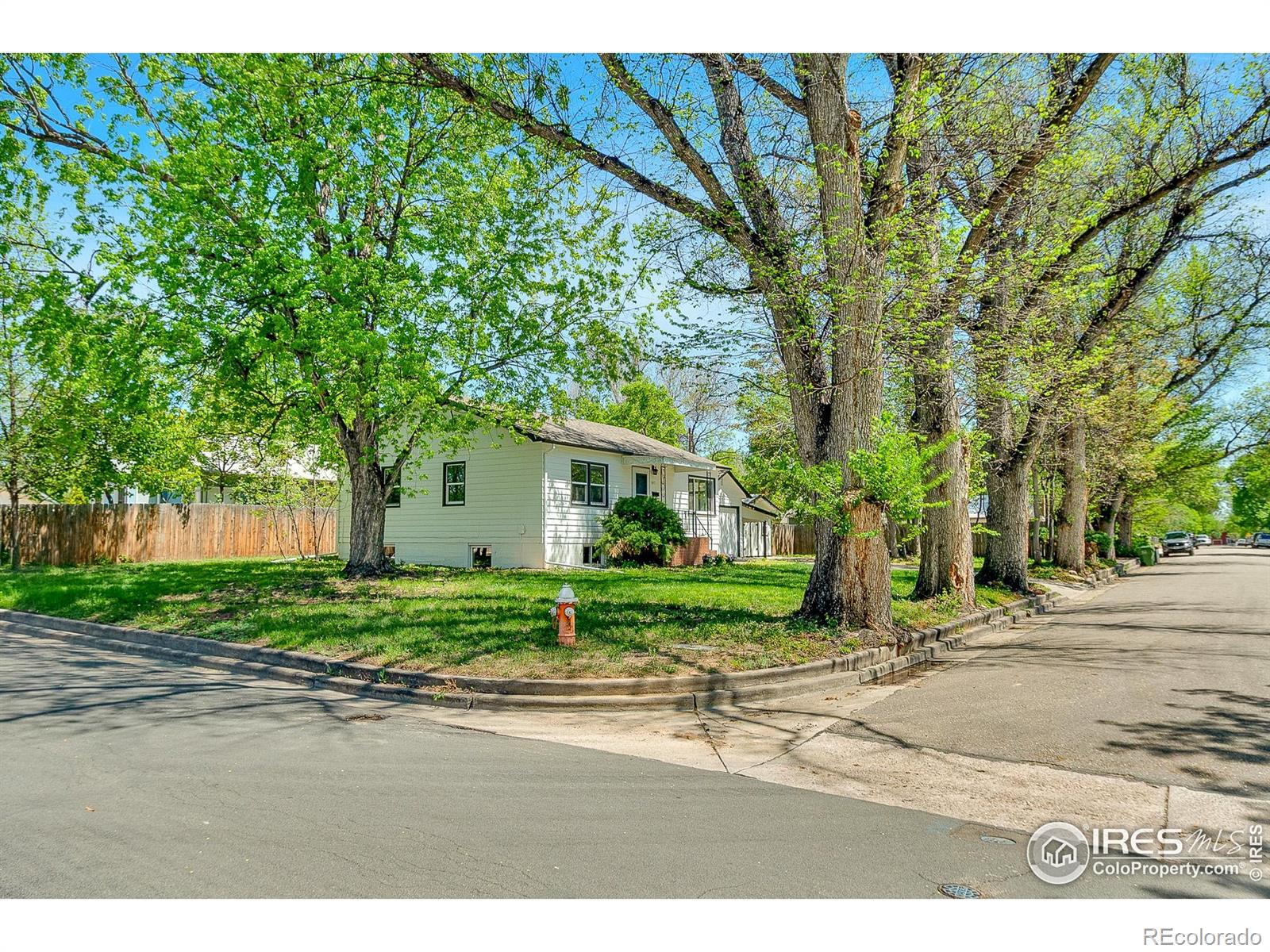 loveland  House Search Picture