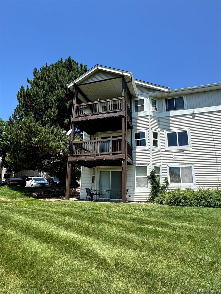 aurora  House Search Picture