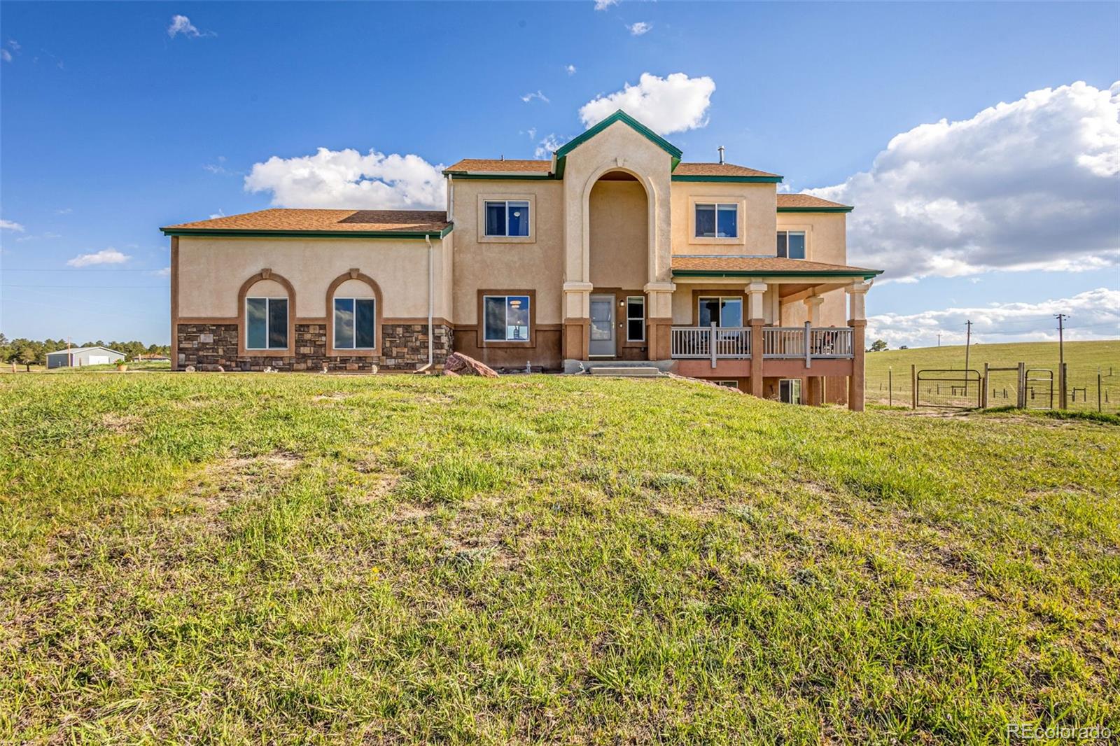 elbert  House Search Picture