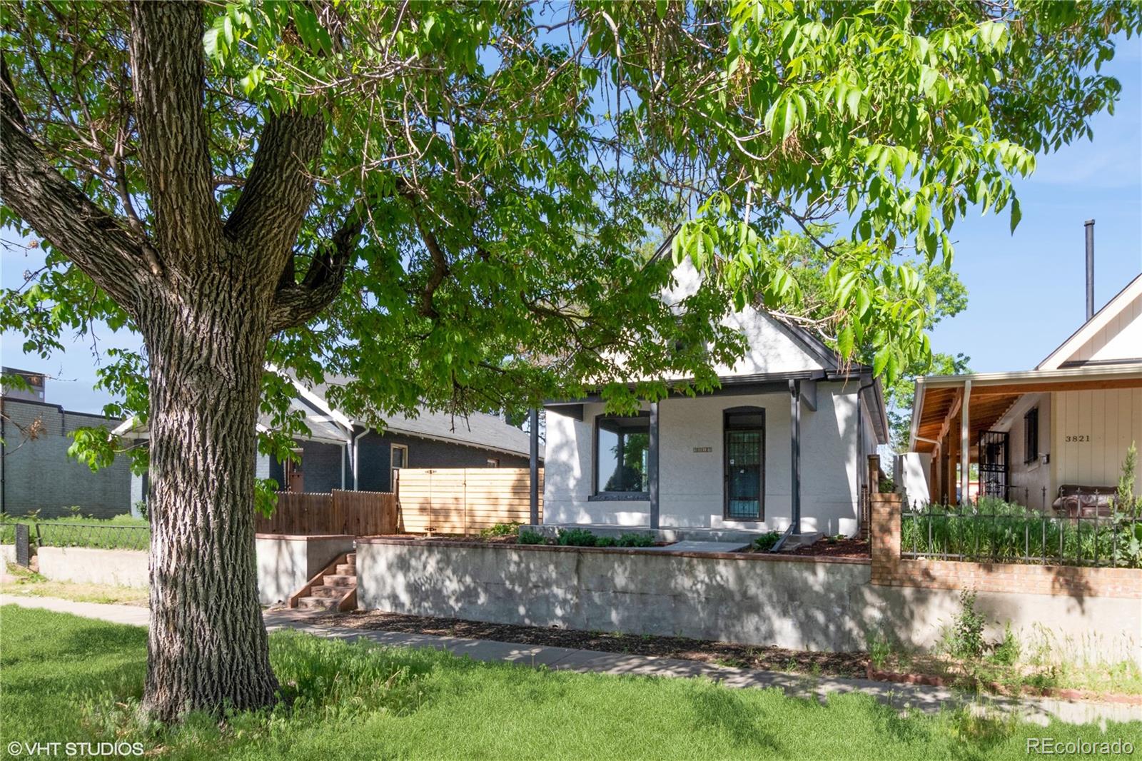 denver  House Search Picture