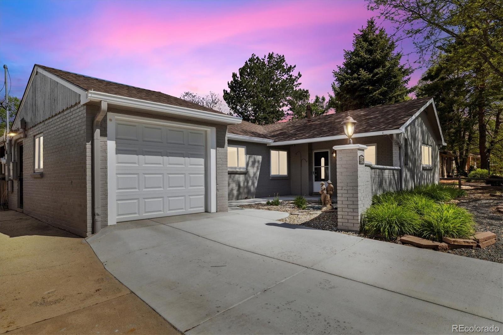 wheat ridge  House Search Picture