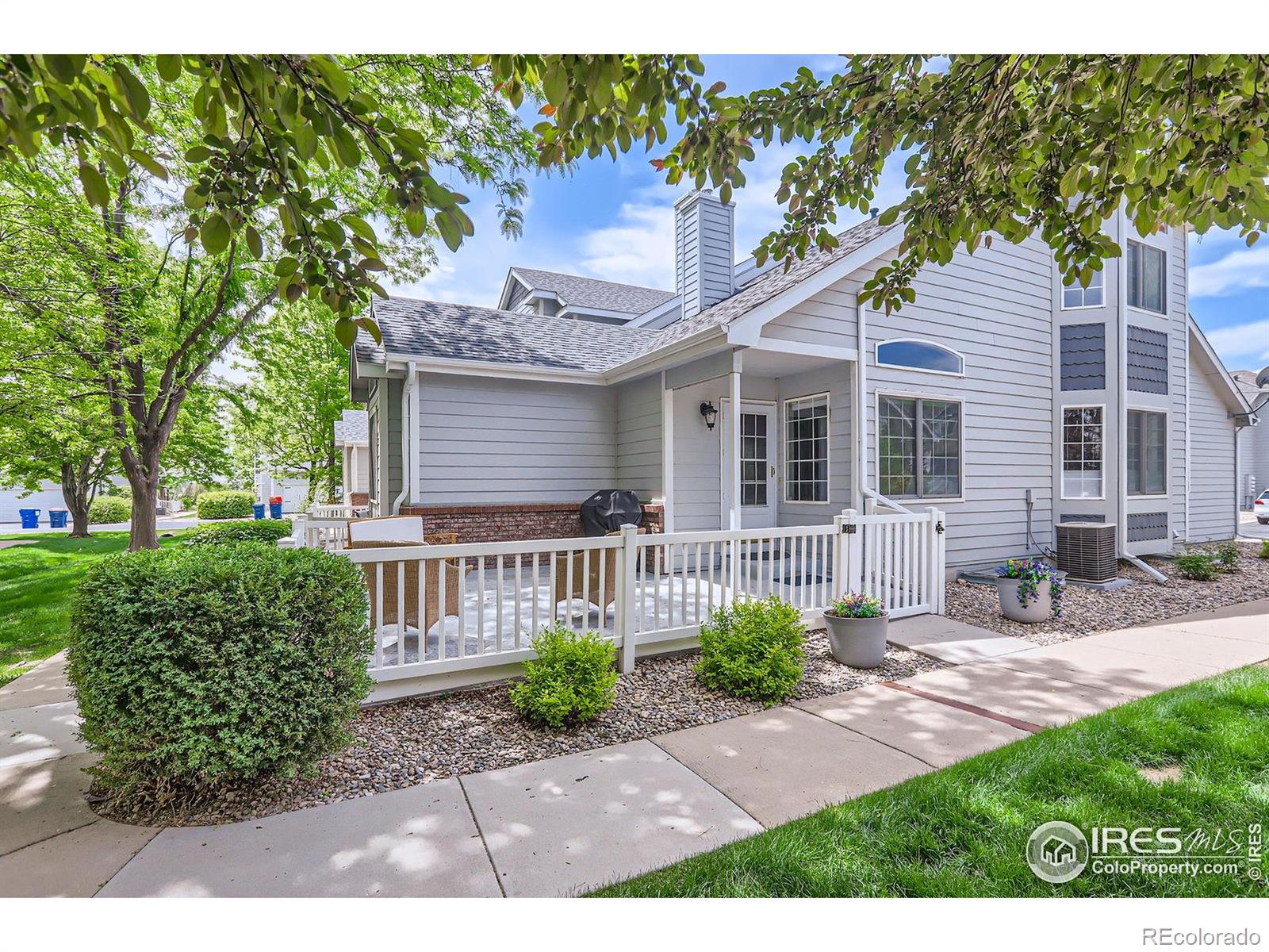 johnstown  House Search Picture