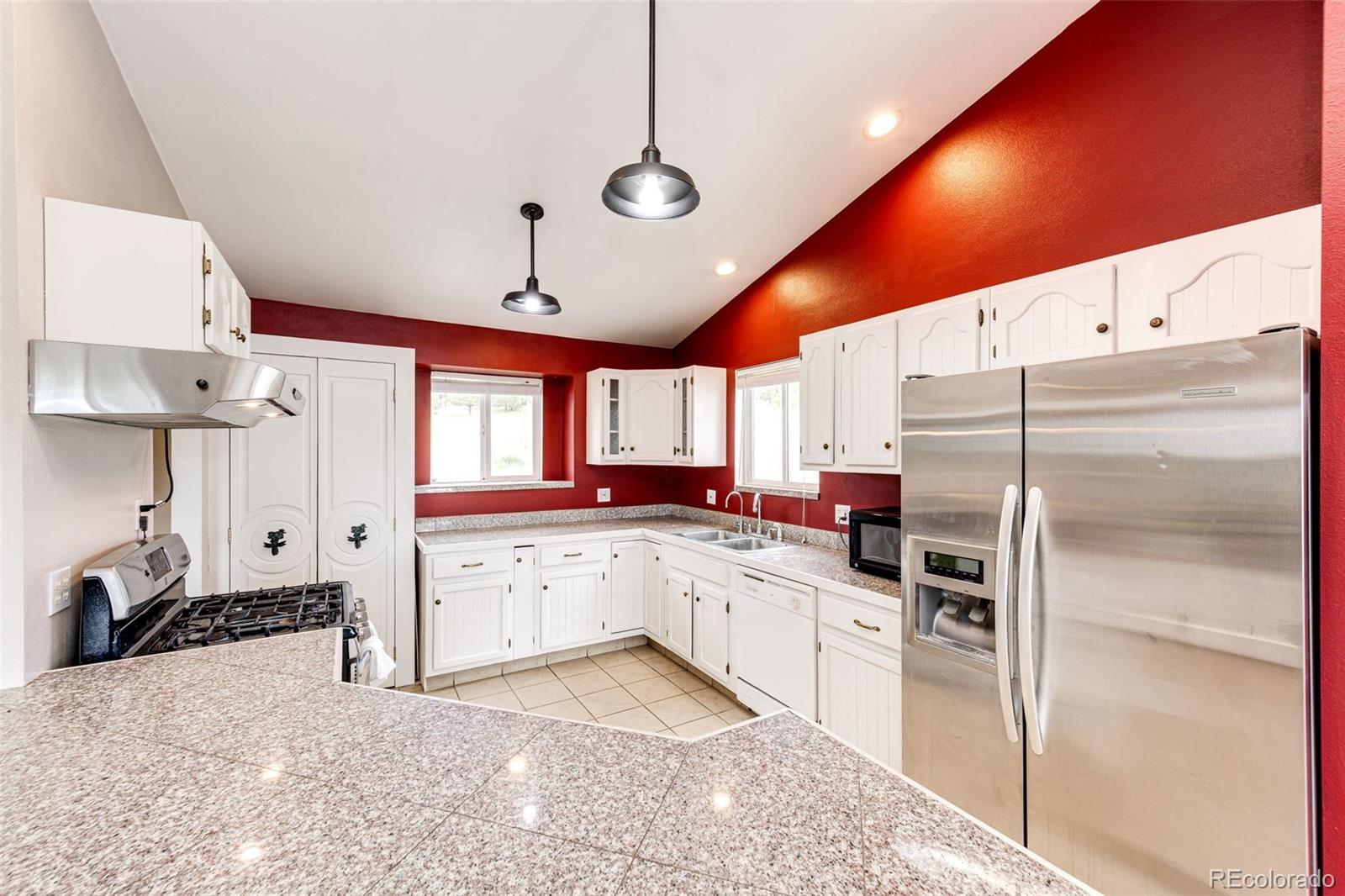 agate  House Search Picture