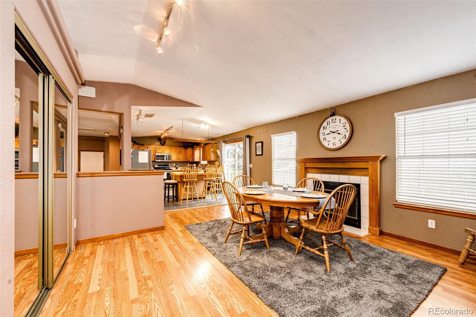 elizabeth  Horse Properties Search Picture