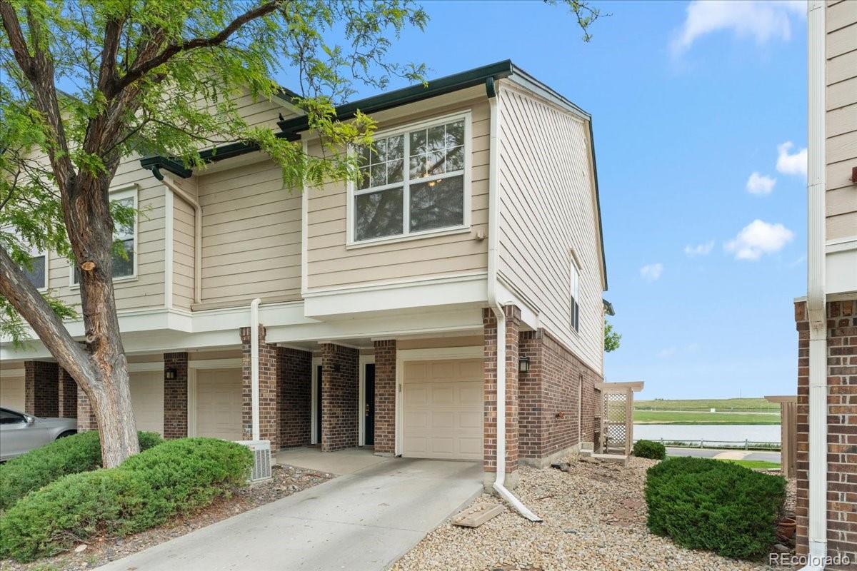 1631  Egret Way, superior  House Search MLS Picture