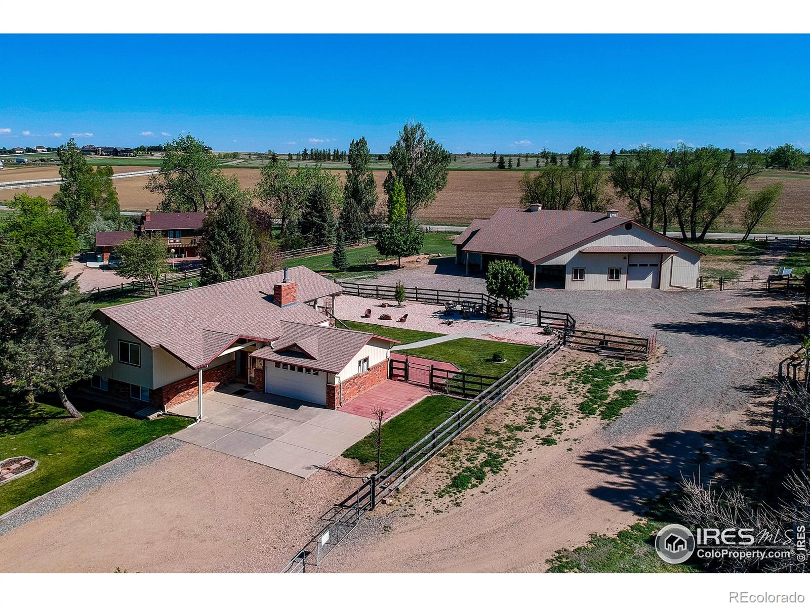 berthoud  House Search Picture