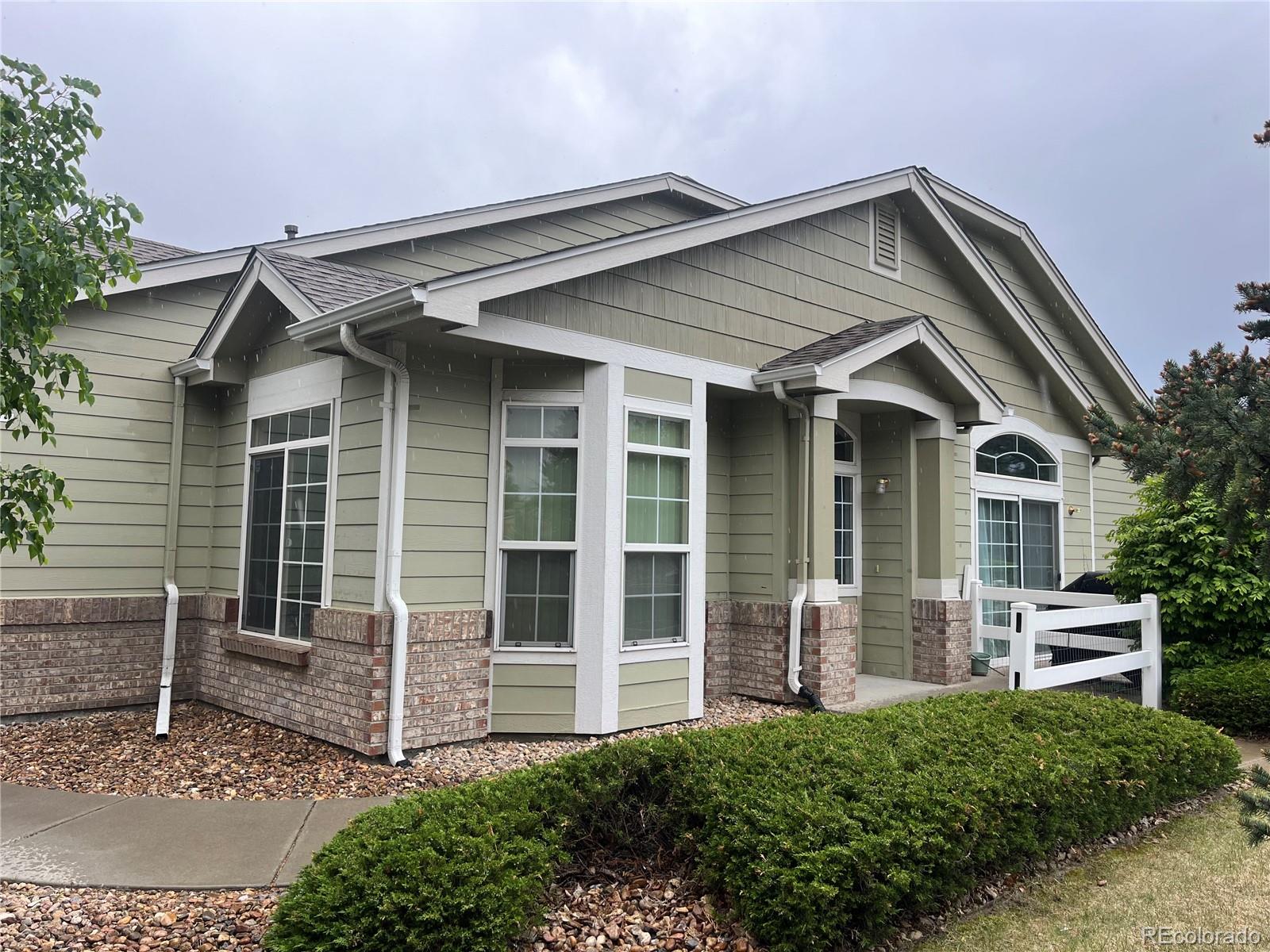 denver  House Search Picture