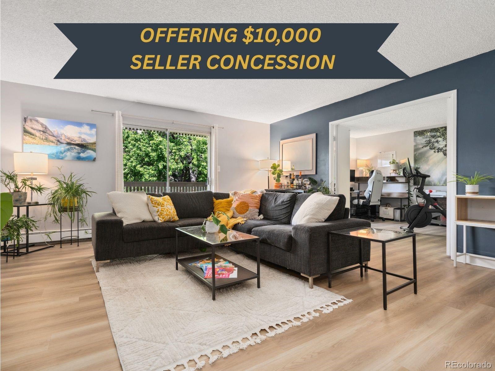 denver  House Search Picture
