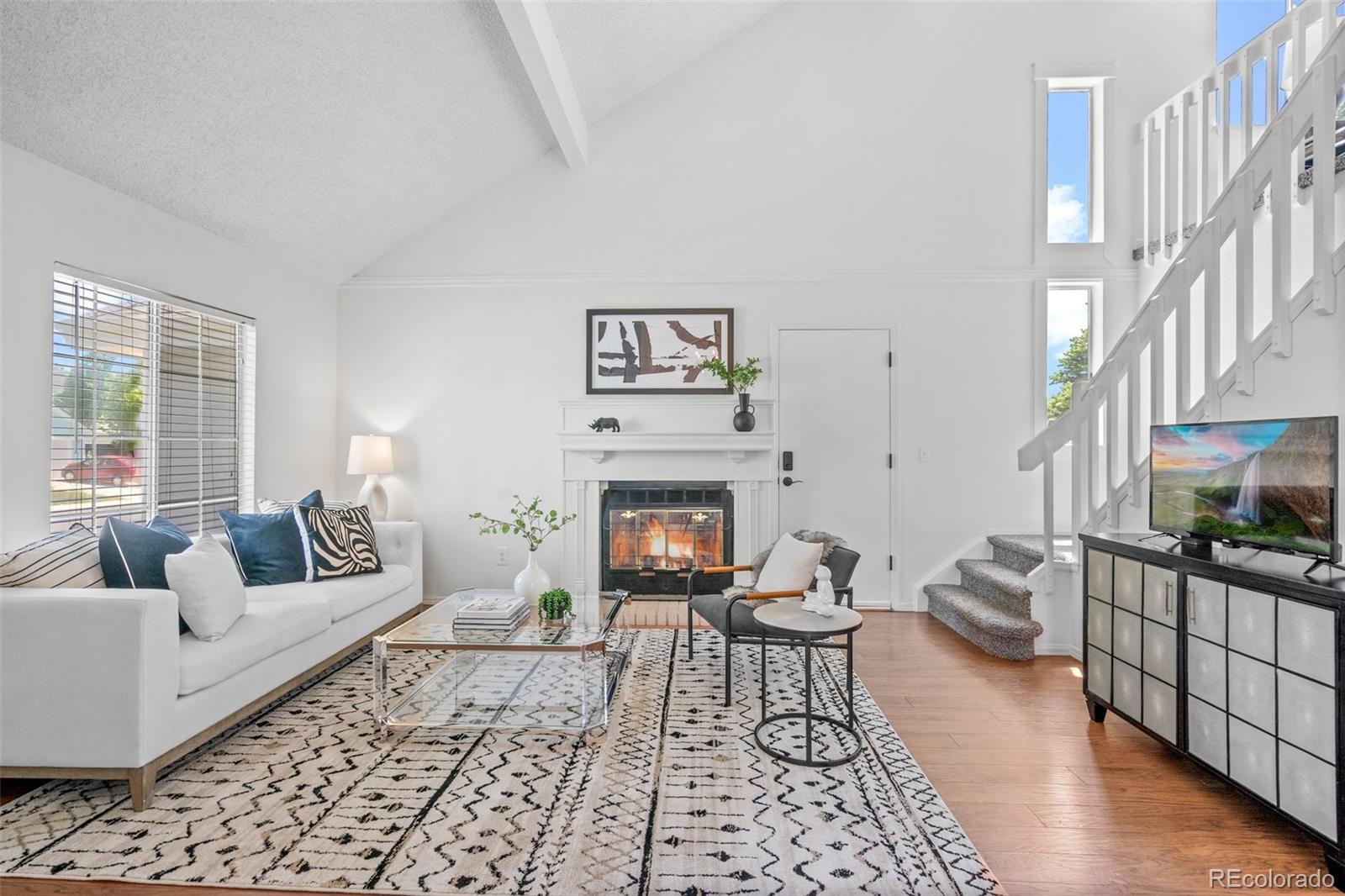 denver  House Search Picture