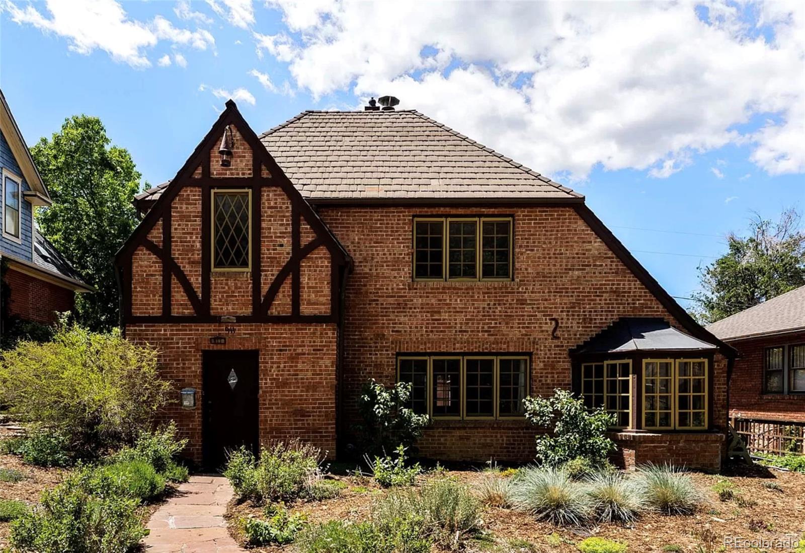 boulder  House Search Picture