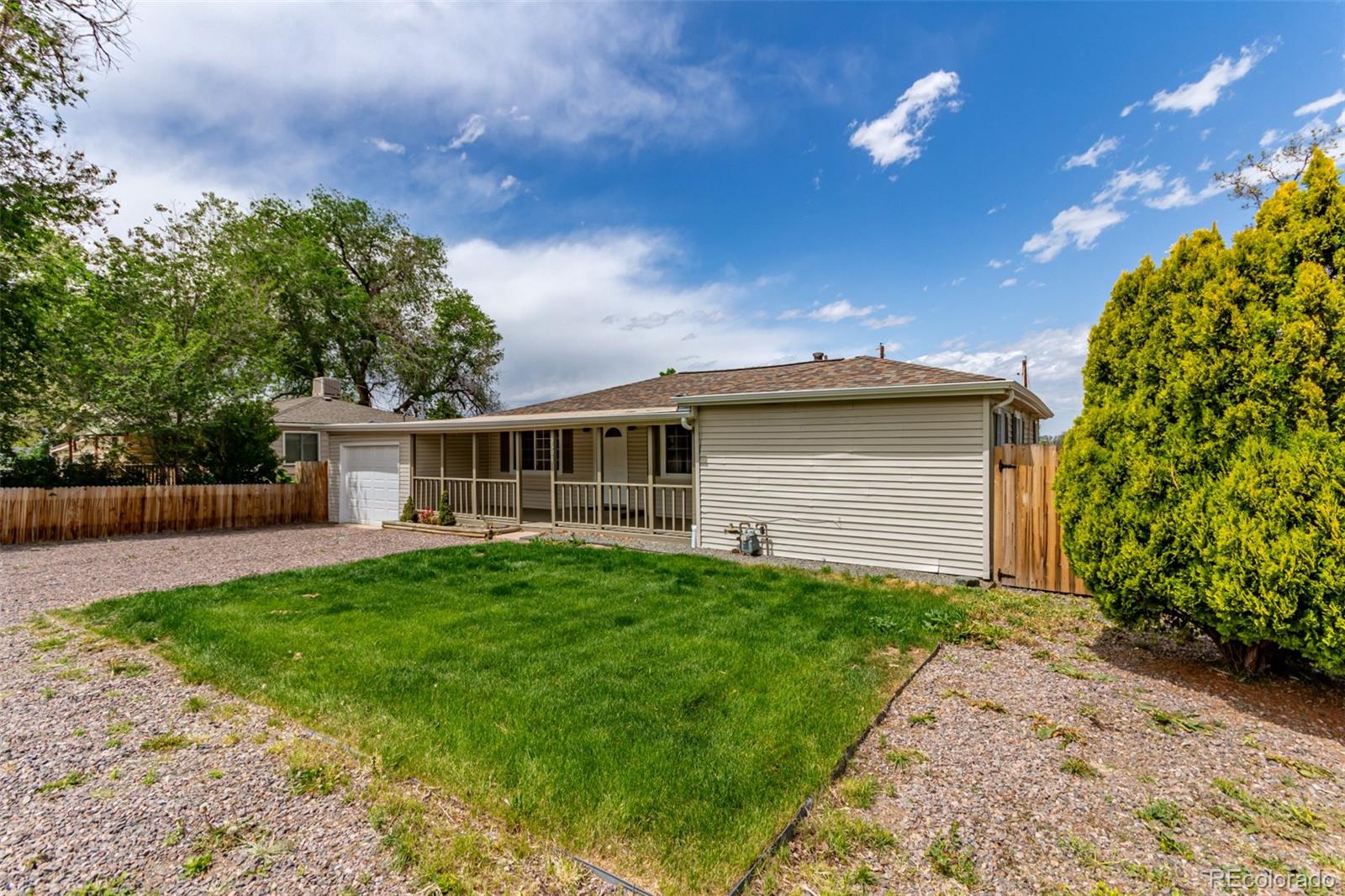 3501 W 53rd Avenue, denver MLS: 6334509 Beds: 4 Baths: 2 Price: $649,000