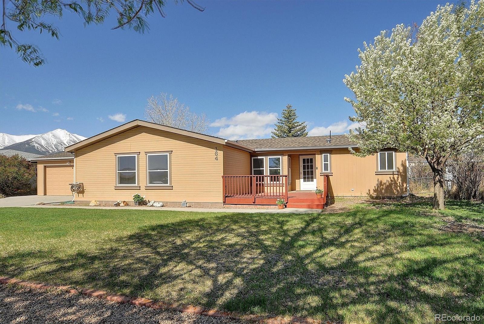 buena vista  House Search Picture