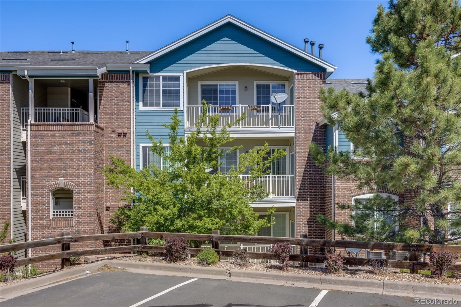 aurora  House Search Picture