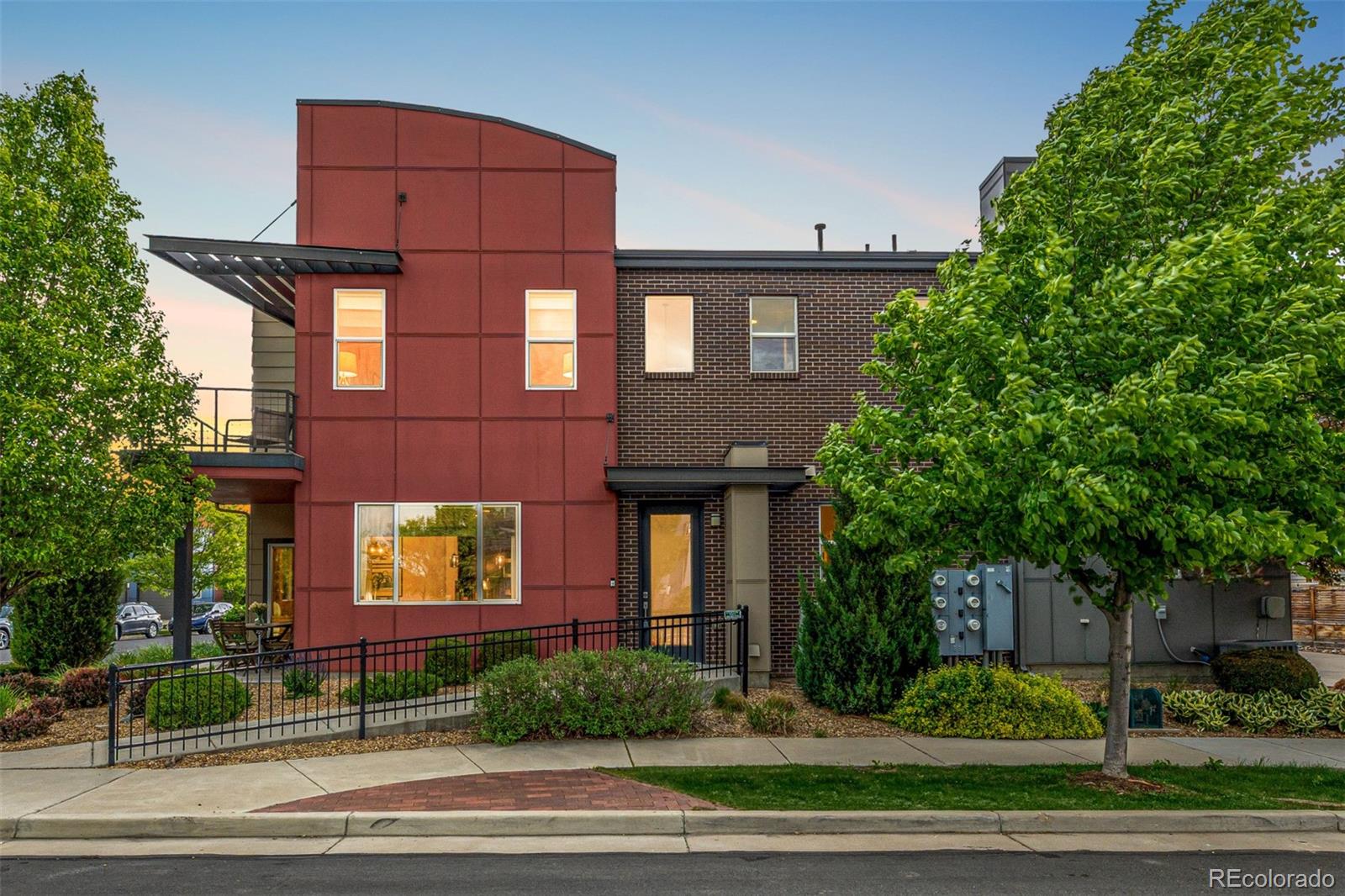 denver  House Search Picture