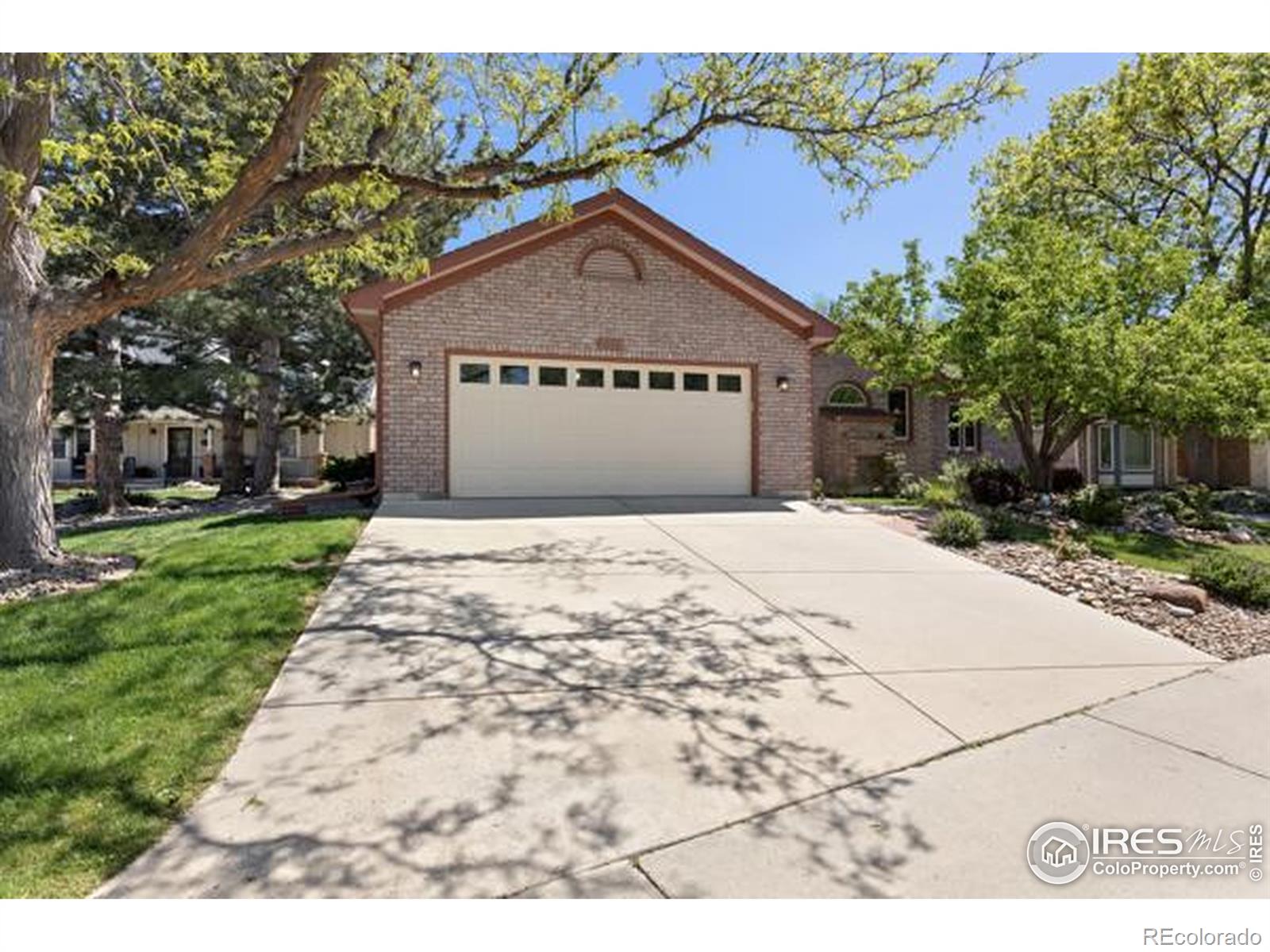 longmont  House Search Picture