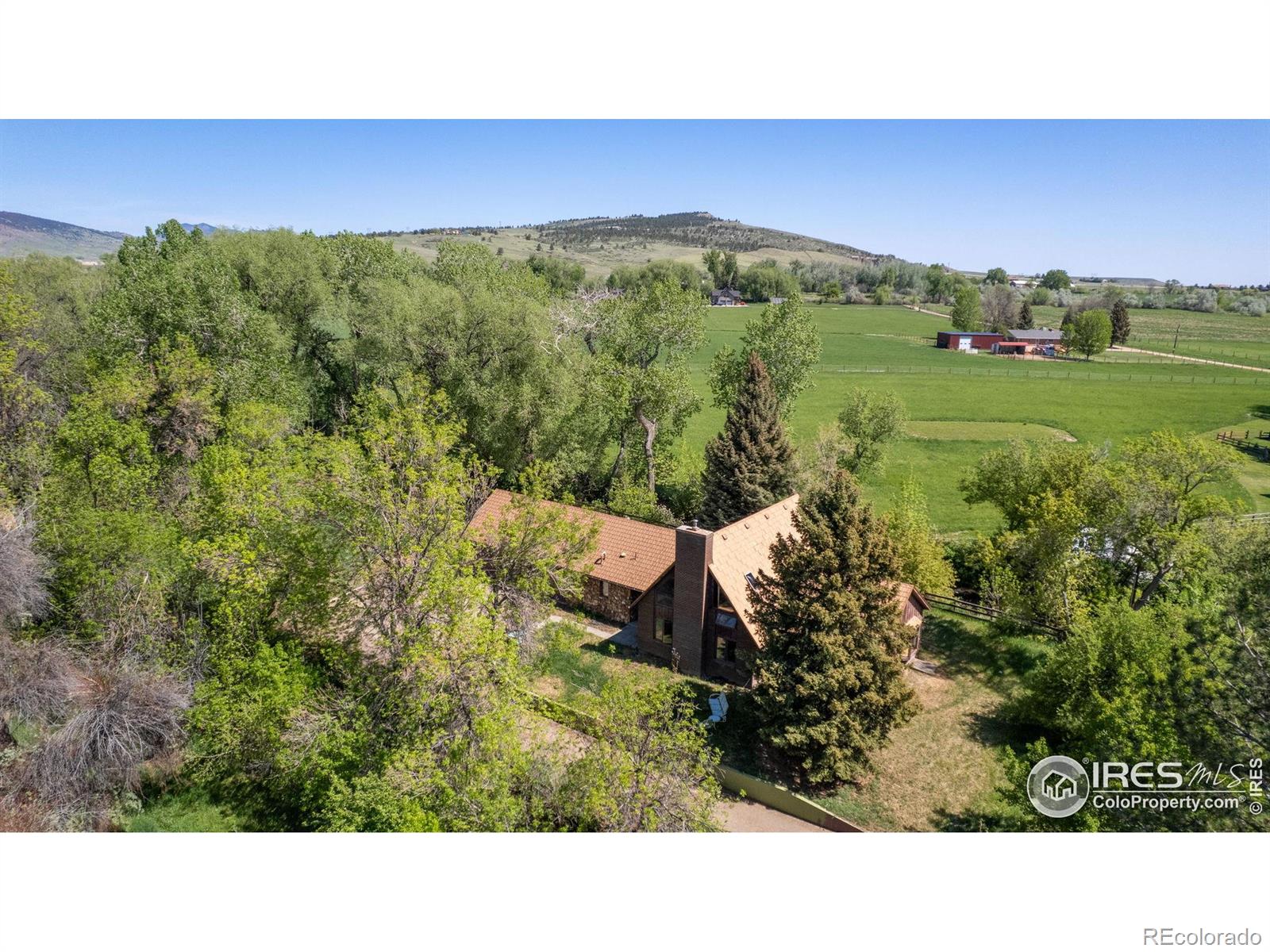 longmont  House Search Picture