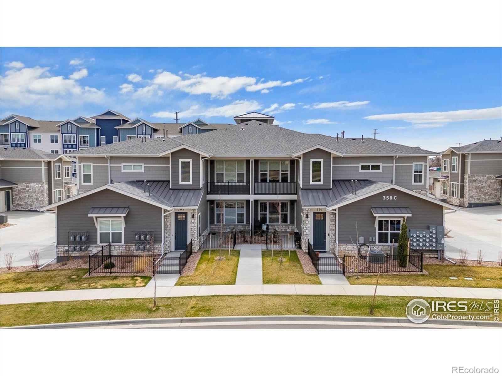 longmont  House Search Picture