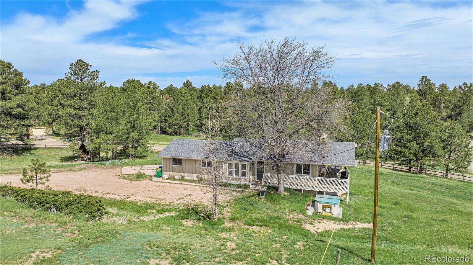 elizabeth  House Search Picture