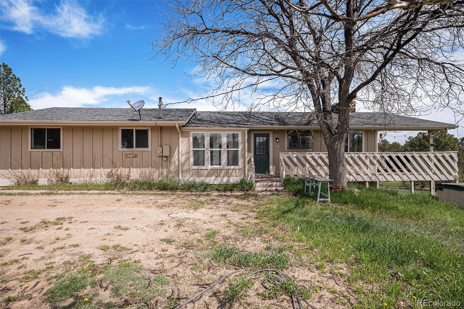 1801  Buttercup Road, elizabeth  House Search MLS Picture