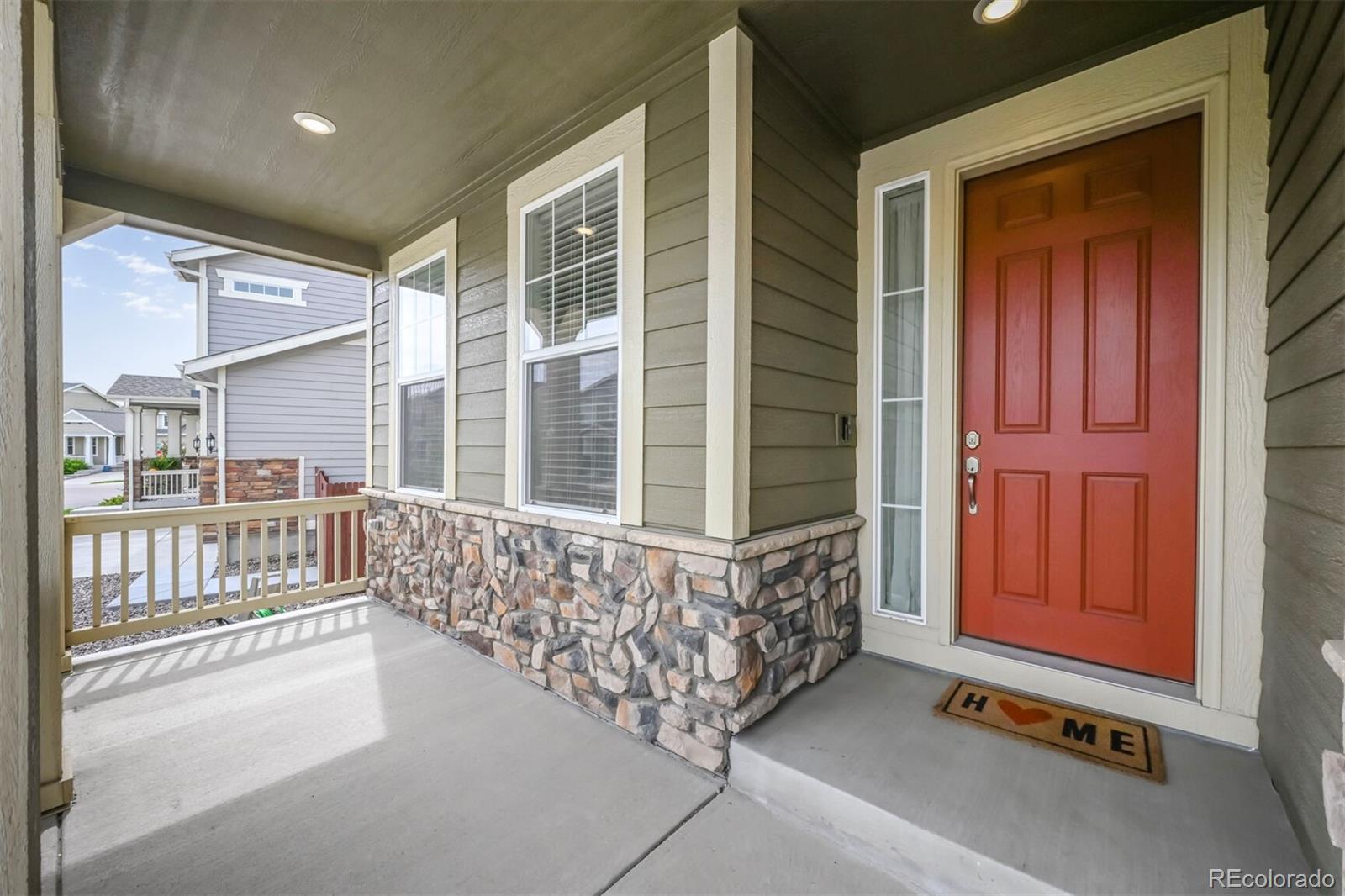 14850  Oslo Avenue, parker  House Search MLS Picture