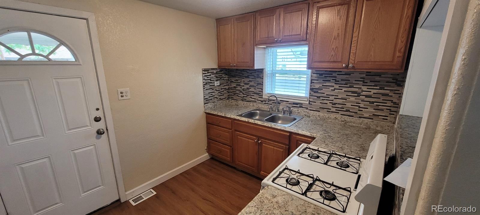 2880 W 91st Place, denver  House Search MLS Picture