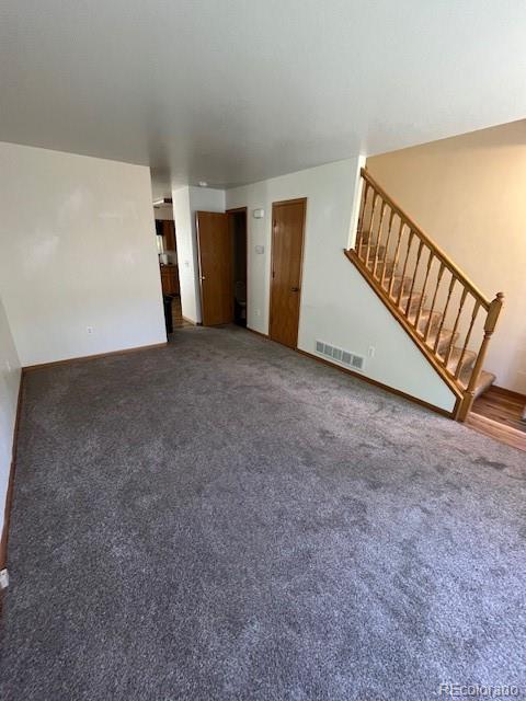 loveland  House Search Picture