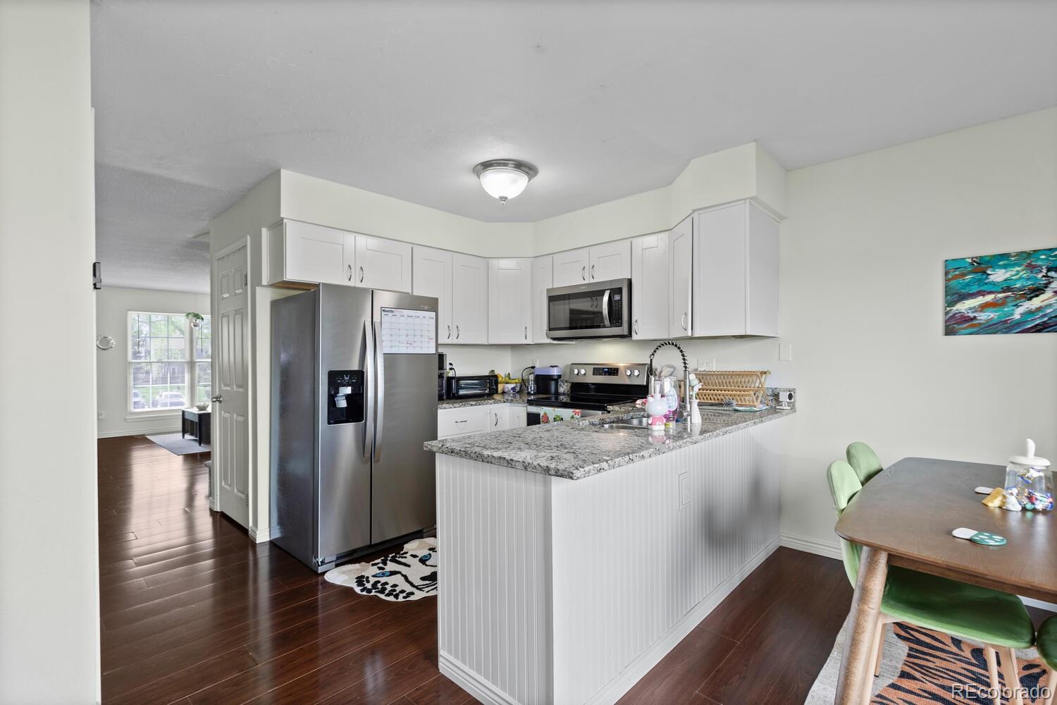 10886  Bayfield Way, parker  House Search MLS Picture