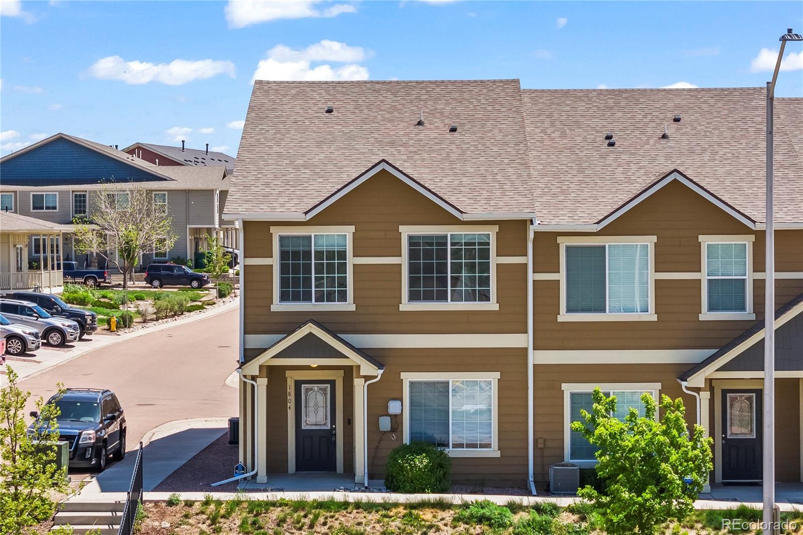    ,   House Search MLS Picture