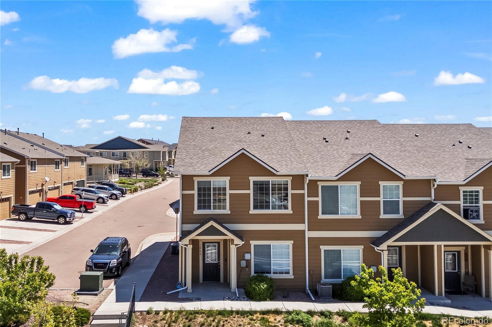    ,   House Search MLS Picture