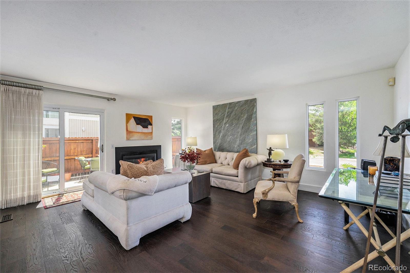 denver  House Search Picture