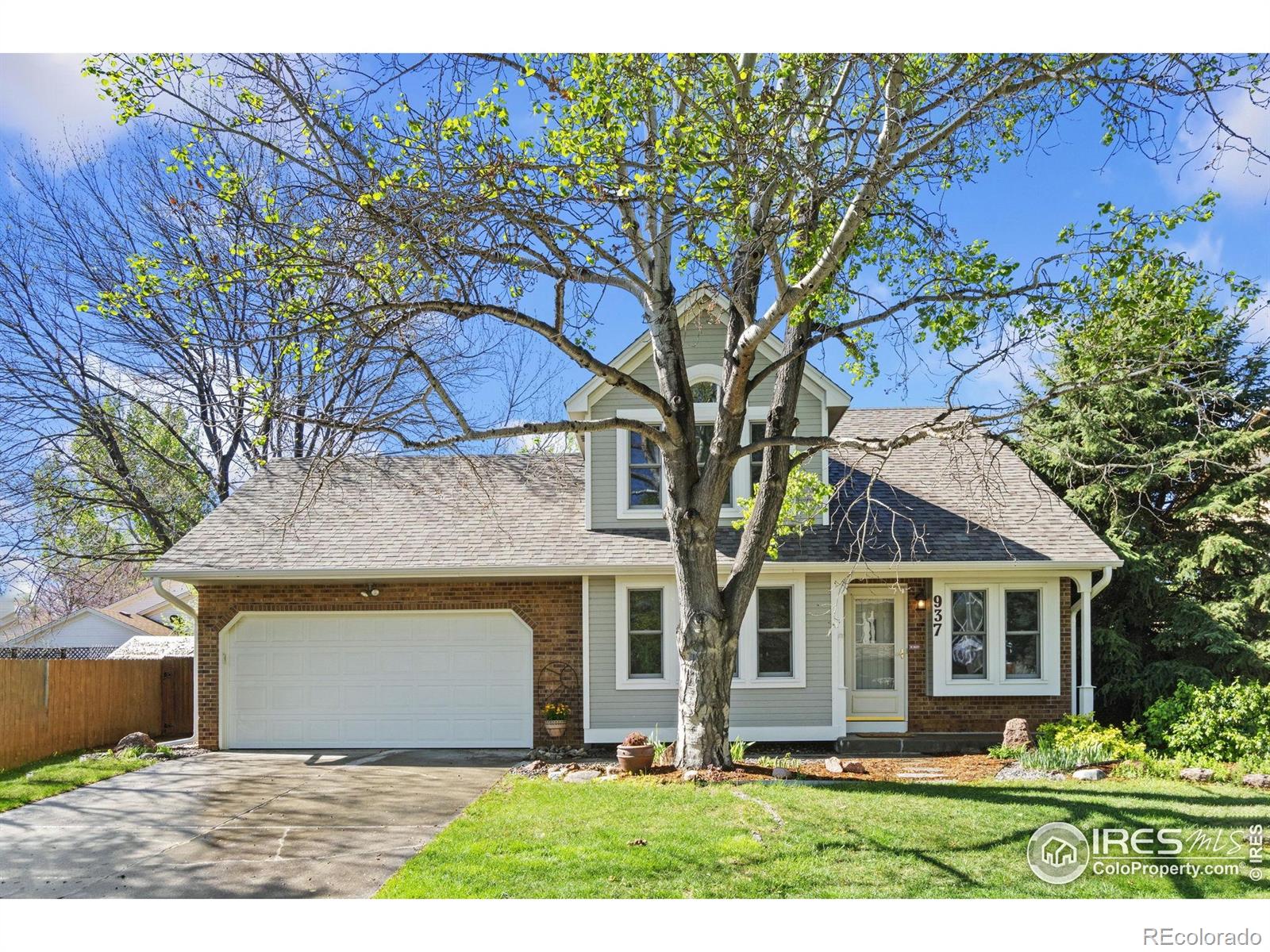 fort collins  House Search Picture