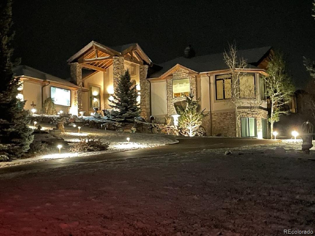 castle rock  House Search Picture
