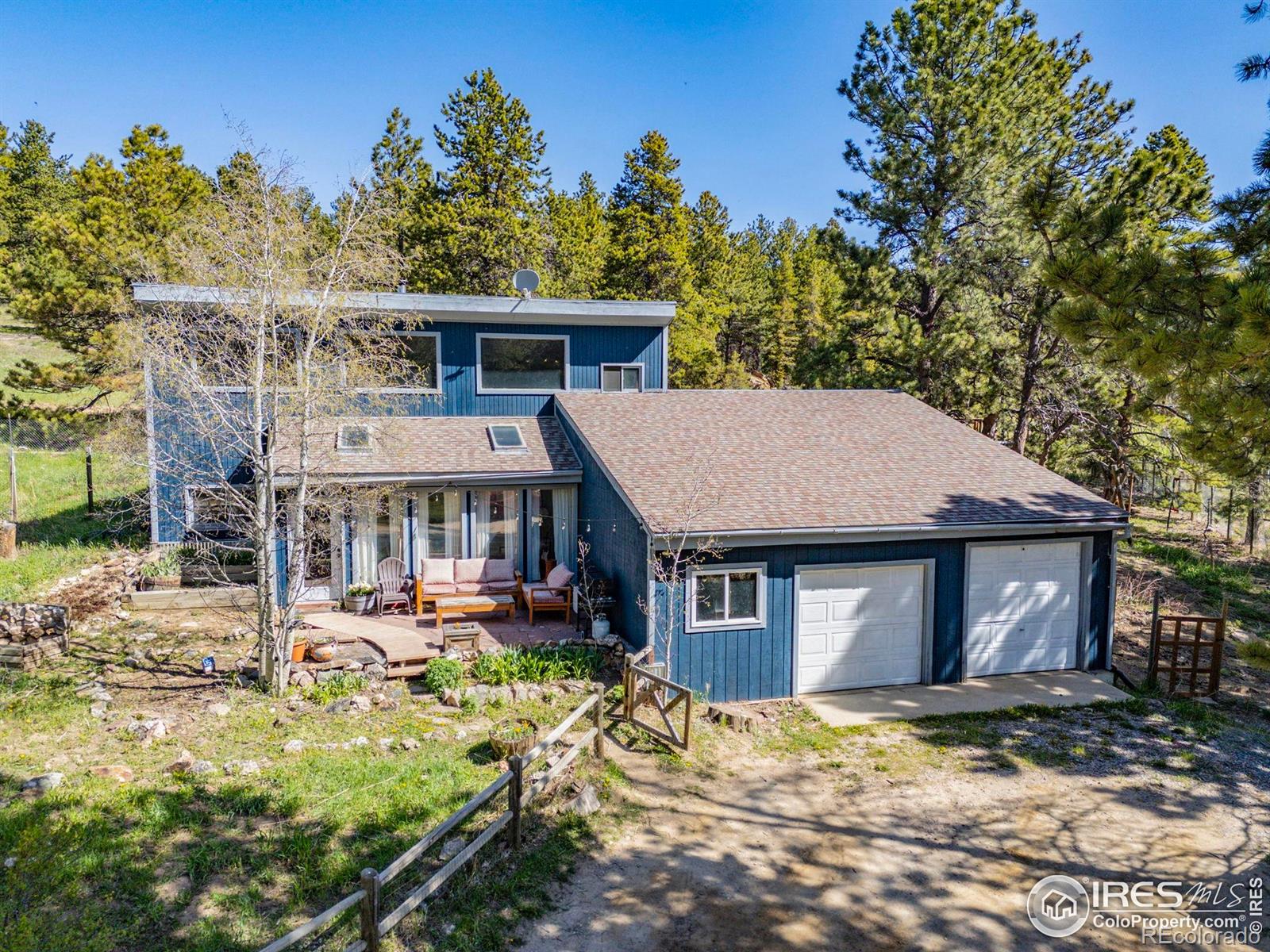 nederland  House Search Picture