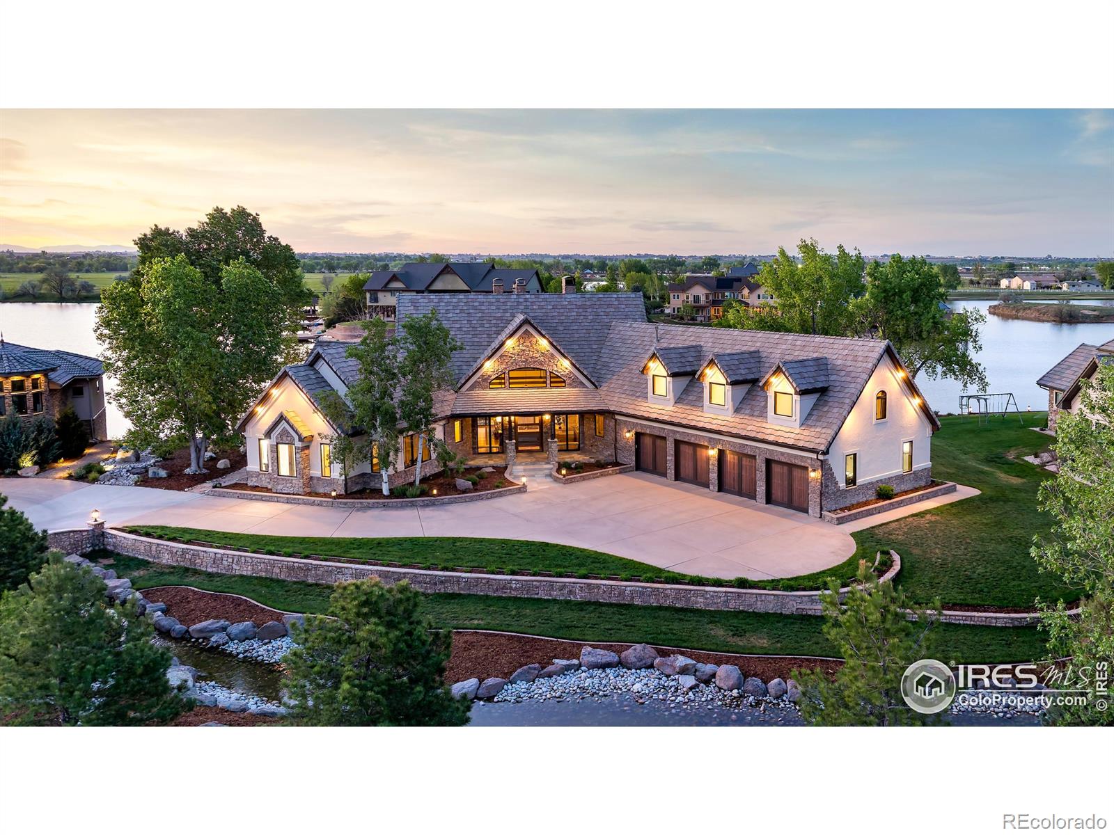 longmont  House Search Picture