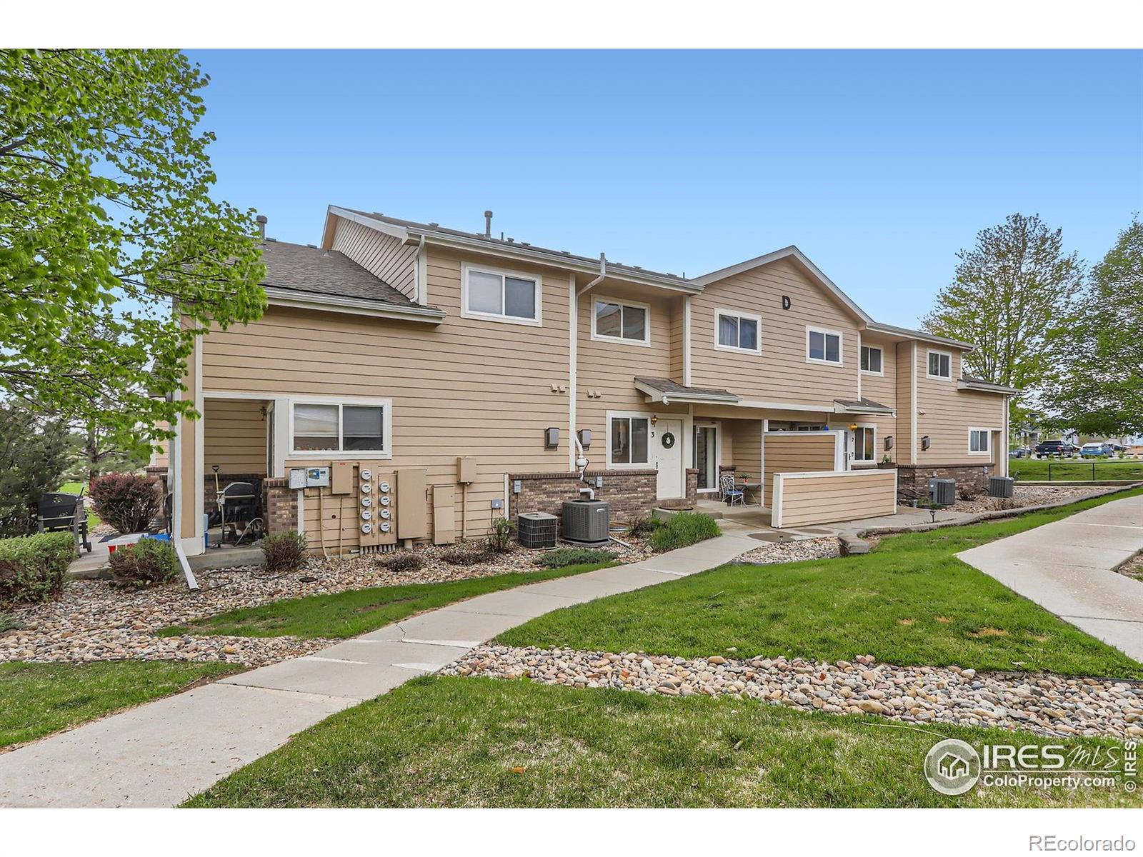 longmont  House Search Picture