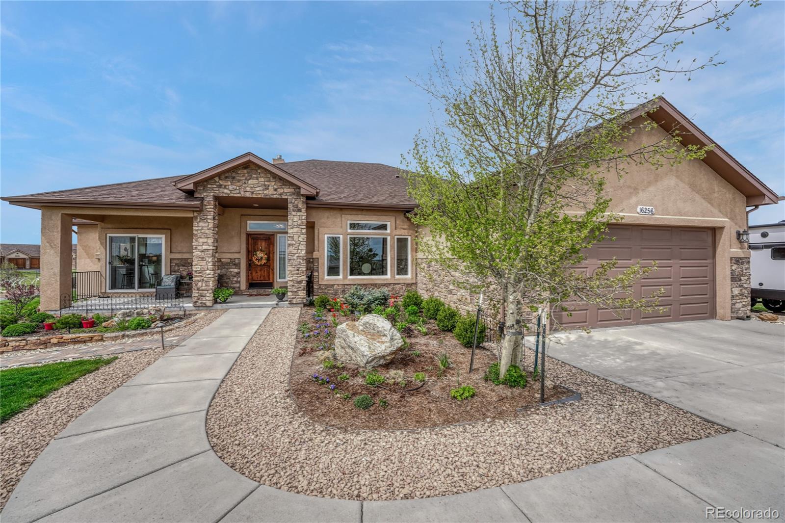 colorado springs  House Search Picture