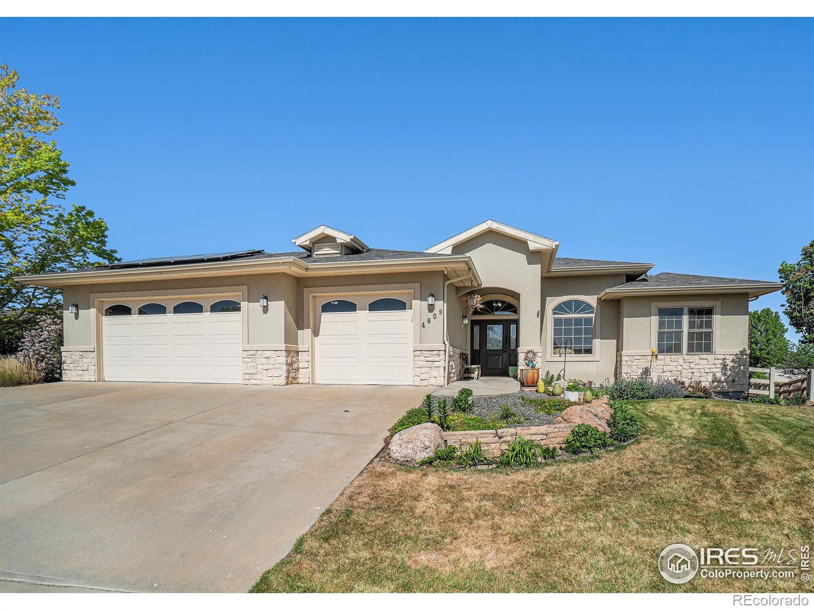 4609  Freehold Drive, windsor MLS: 4567891034084 Beds: 4 Baths: 3 Price: $863,000
