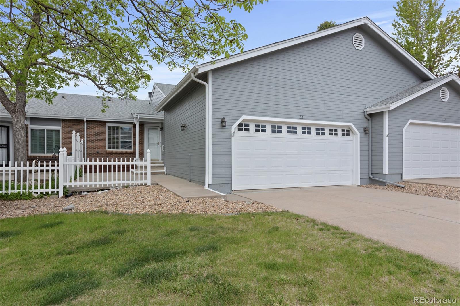 highlands ranch  House Search Picture