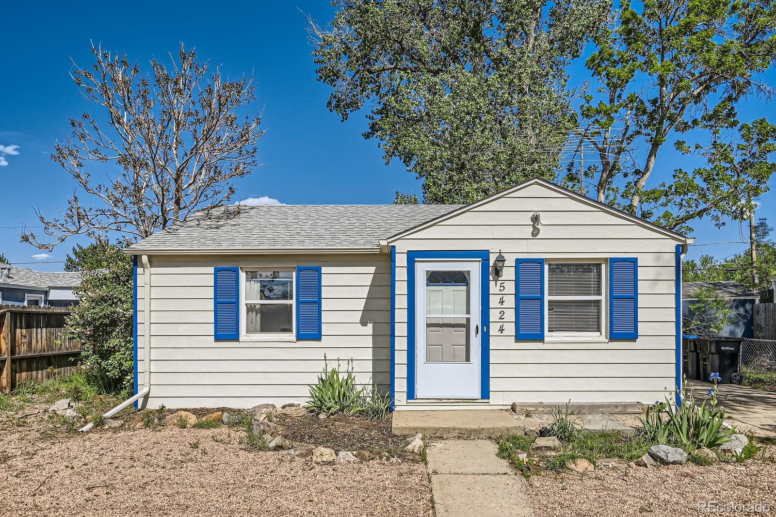 arvada  House Search Picture