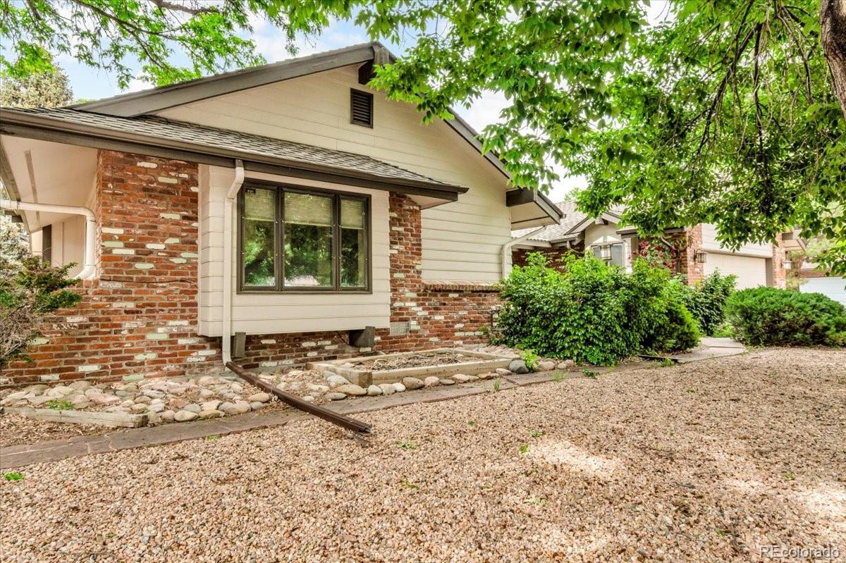 denver  House Search Picture